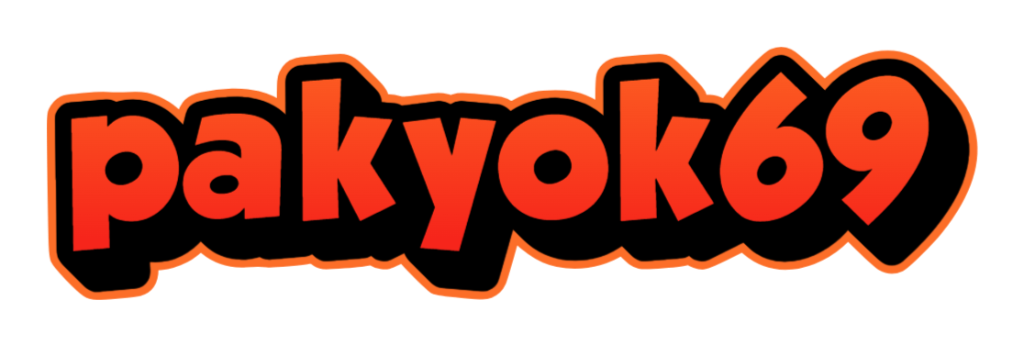 pakyok69