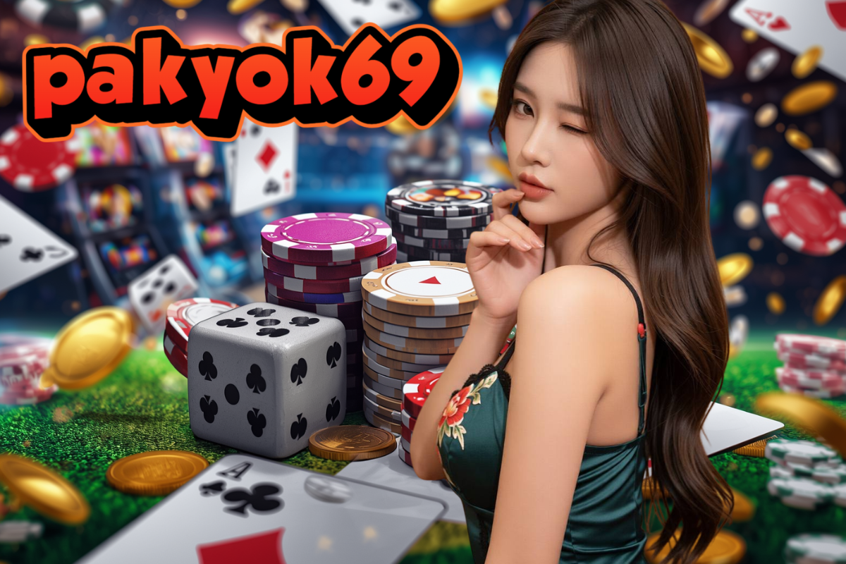 pakyok69 ทรูวอเลท